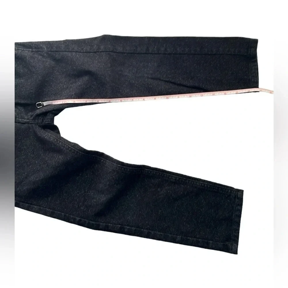 Deux Par Deux boys gray pants